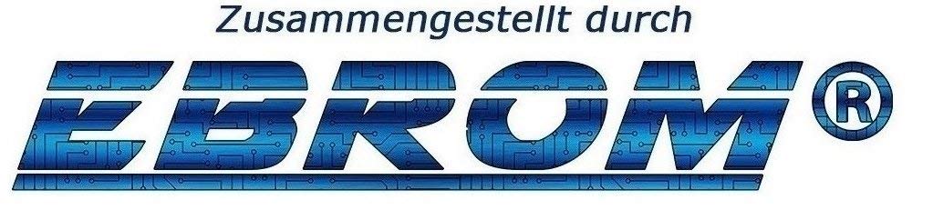 Busch-Jaeger (Original) Unterputz iNet Internet WLAN Radio 8216U (8216U) alpinweiß Komplett-Set Balance SI 2x Deckenlautsprecher/Einbaulautsprecher+Radio komplett+20 Meter Lautsprecherkabel 2x0,75 mm²