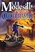 Ordermaster (Saga of Recluce)