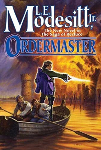 Ordermaster view 2
