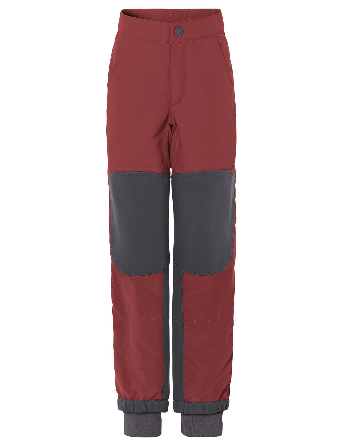 VAUDE Hosen Kids Caprea Antimos Pants