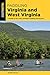 Produktbild Paddling Virginia and West Virginia: A Guide to the Area's Greatest Paddling Adventures (Falcon Guides)