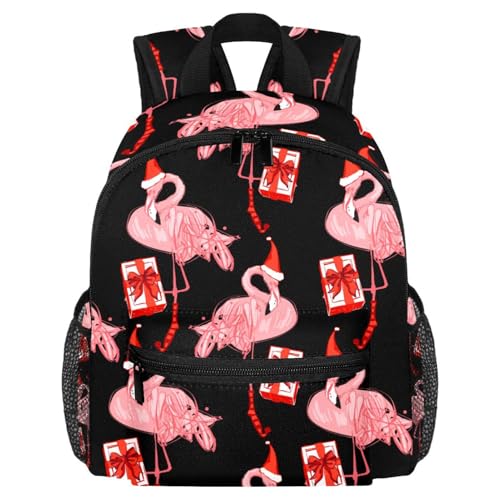 Sac à dos léger pour enfants de 3 à 8 ans avec motif flèche, dimensions 25x10x30 cm