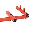 Product Photo 7