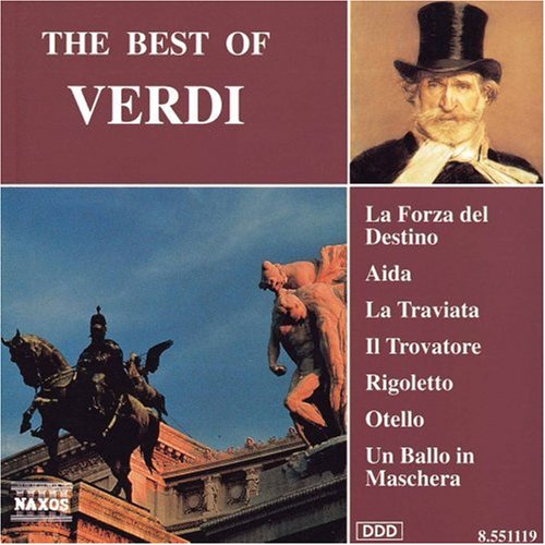 Best of... [Audio CD]