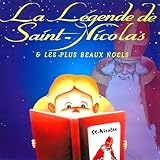  Mon beau sapin
