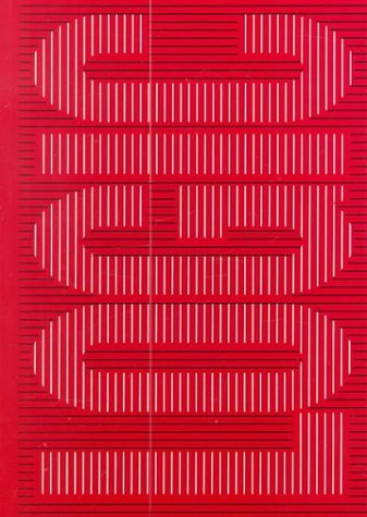 Elements of Logic by Stephen F. Barker (1989-01... B01K0SK5JC Book Cover