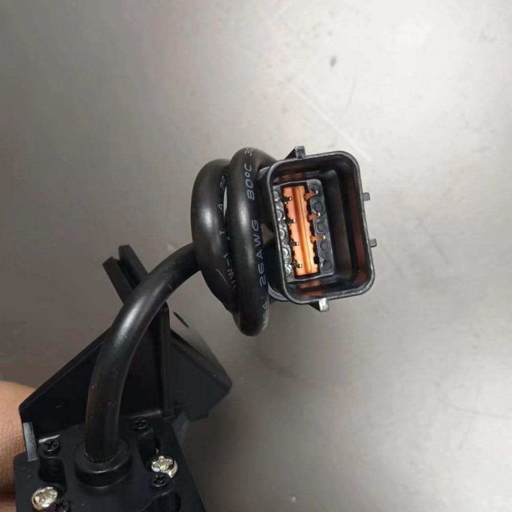 1pc/Package Camera 95760-D3100 95760-D3101 95760-D3000 YANGMO-AUTO