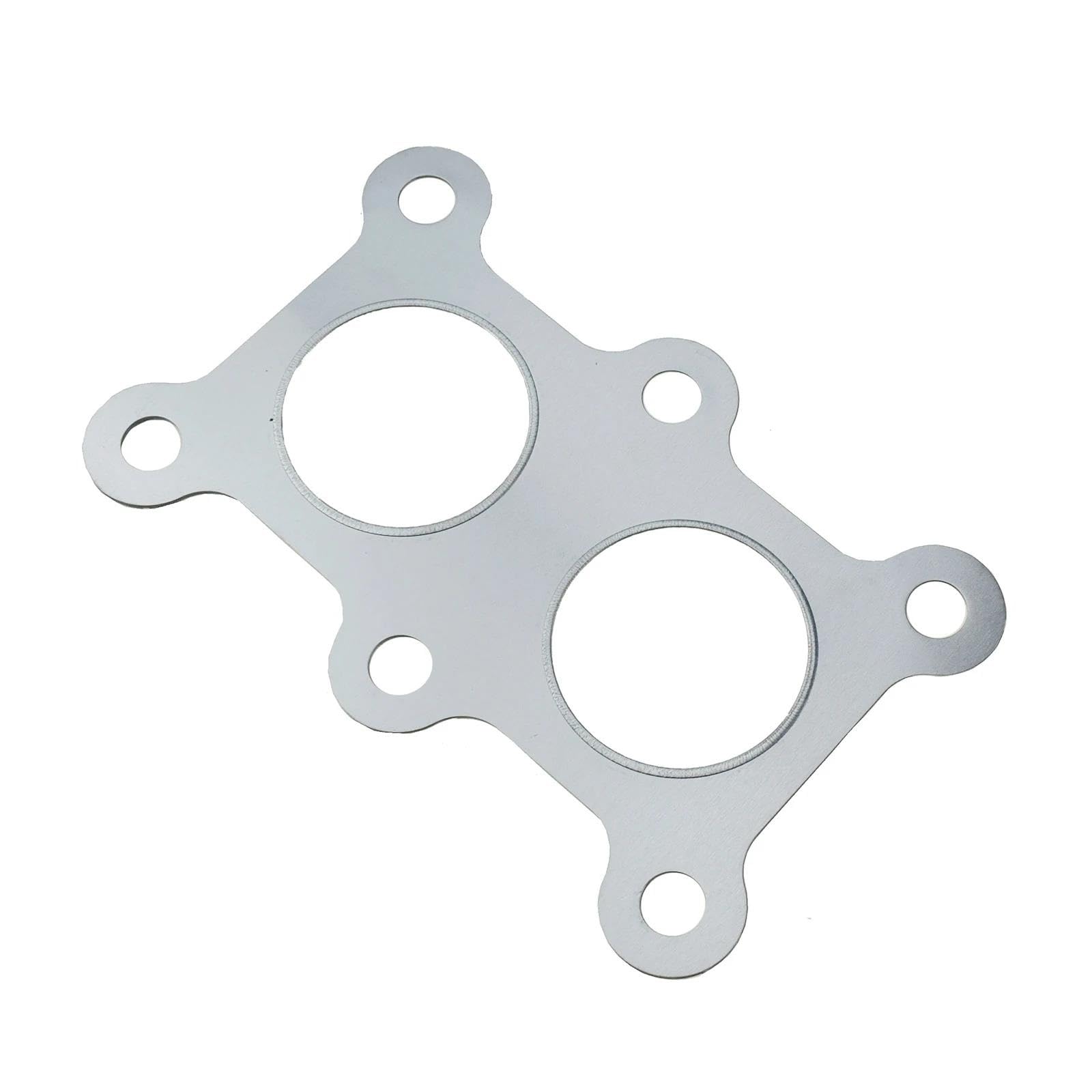 Juego Juntas Culata Para VW Para Beetle Para Golf Para Jetta 2.0 AHV AZG BEV 2001-2006 HS26161PT Juntas
