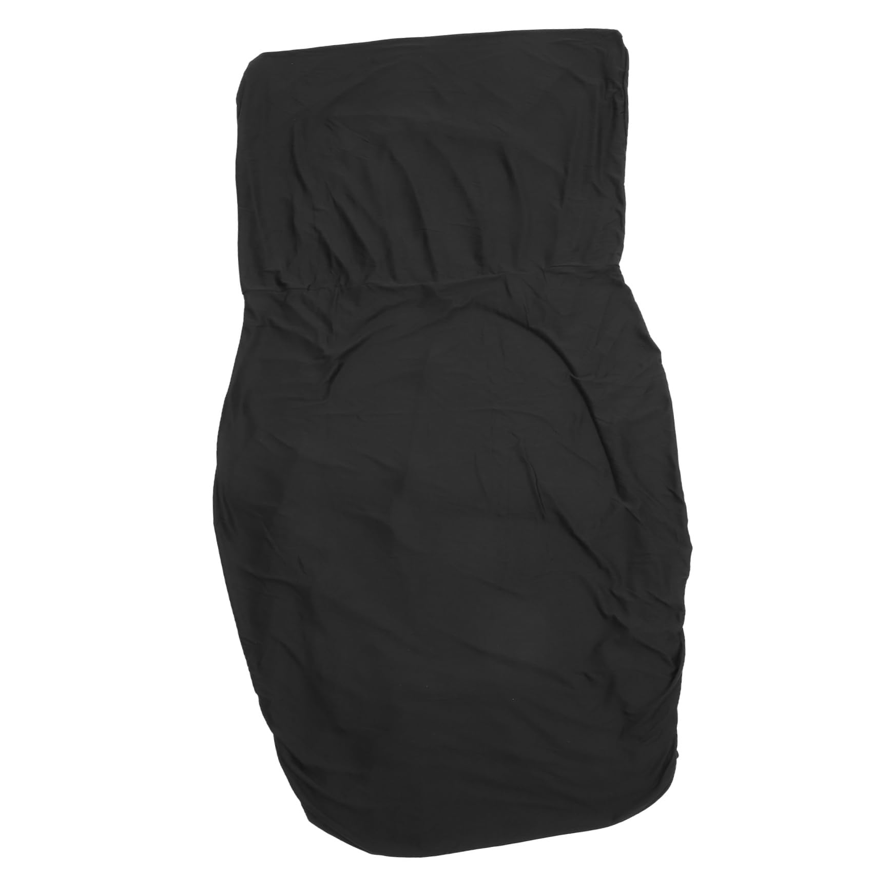 Housse de chaise longue pour protéger les meubles des taches et griffes
