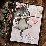 ilka parey wandtattoo-welt