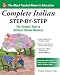 Complete Italian Step-by-Step