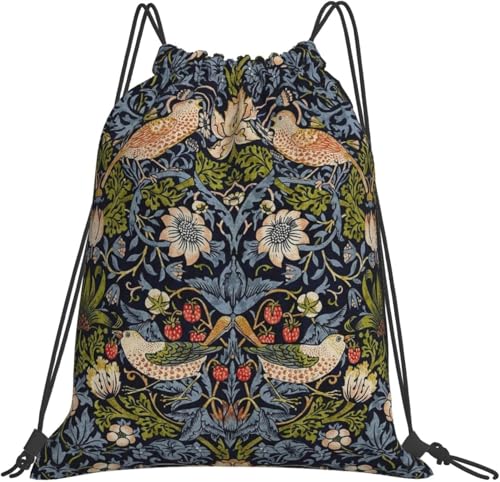 [ESASAV] WTbN EBAEX ԕ William Morris ̓l В  Ђ [obO ܂肽 y jp ʋ ʊw @\ o s