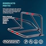 Monzana B07NRWCZ2S lato 3