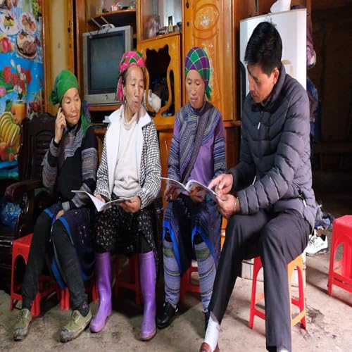 Bản tin thời sự chiều ng&agrave;y 31/08/2024