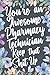 You're An Awesome Pharmacy Technician Keep That Shit Up: Funny Joke Appreciation & Encouragement Gift Idea for Pharmacy Technicians. Thank You Gag Notebook Journal & Sketch Diary Present.