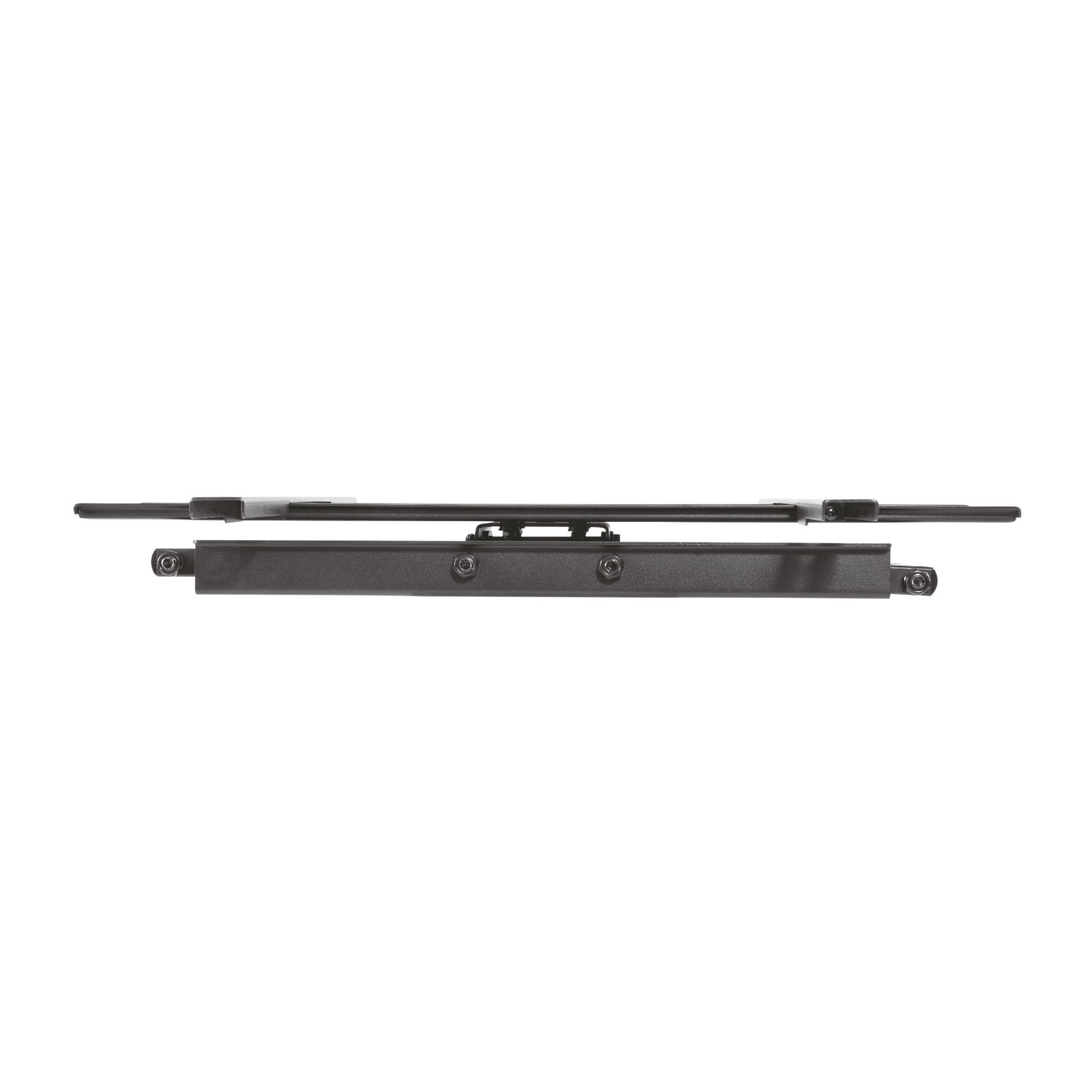 SOPORTE DE PARED AISENS WT70TSLE-027 PARA PANTALLAS 37-70'/94-177CM HASTA 50KG GIRATORIO/INCLINABLE/NIVELABLE VESA MAX. 600*