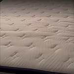 Review Image by Kim Kim