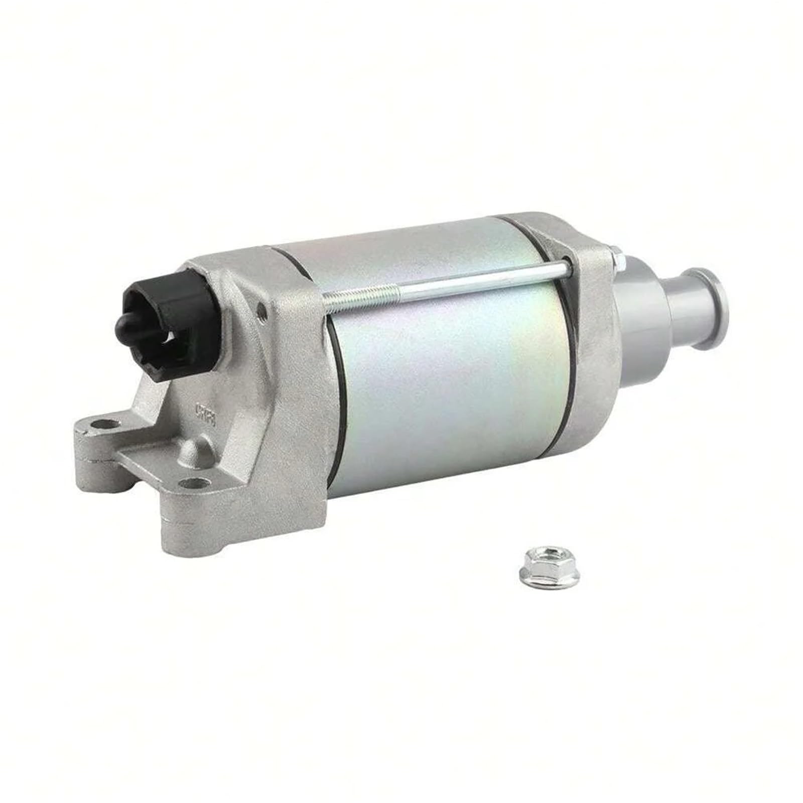Motorino avviamento Per CB1000R CBR1000 Per FIREBLADE CBR1000RR SP CBR1000RR 2008-2019 OEM 31200-MFL-003 Motorino Avviamento Del Motore Del Motociclo