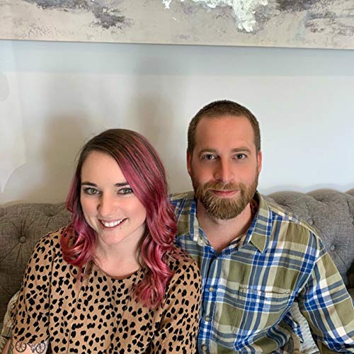 The PsychoTherapists copertina