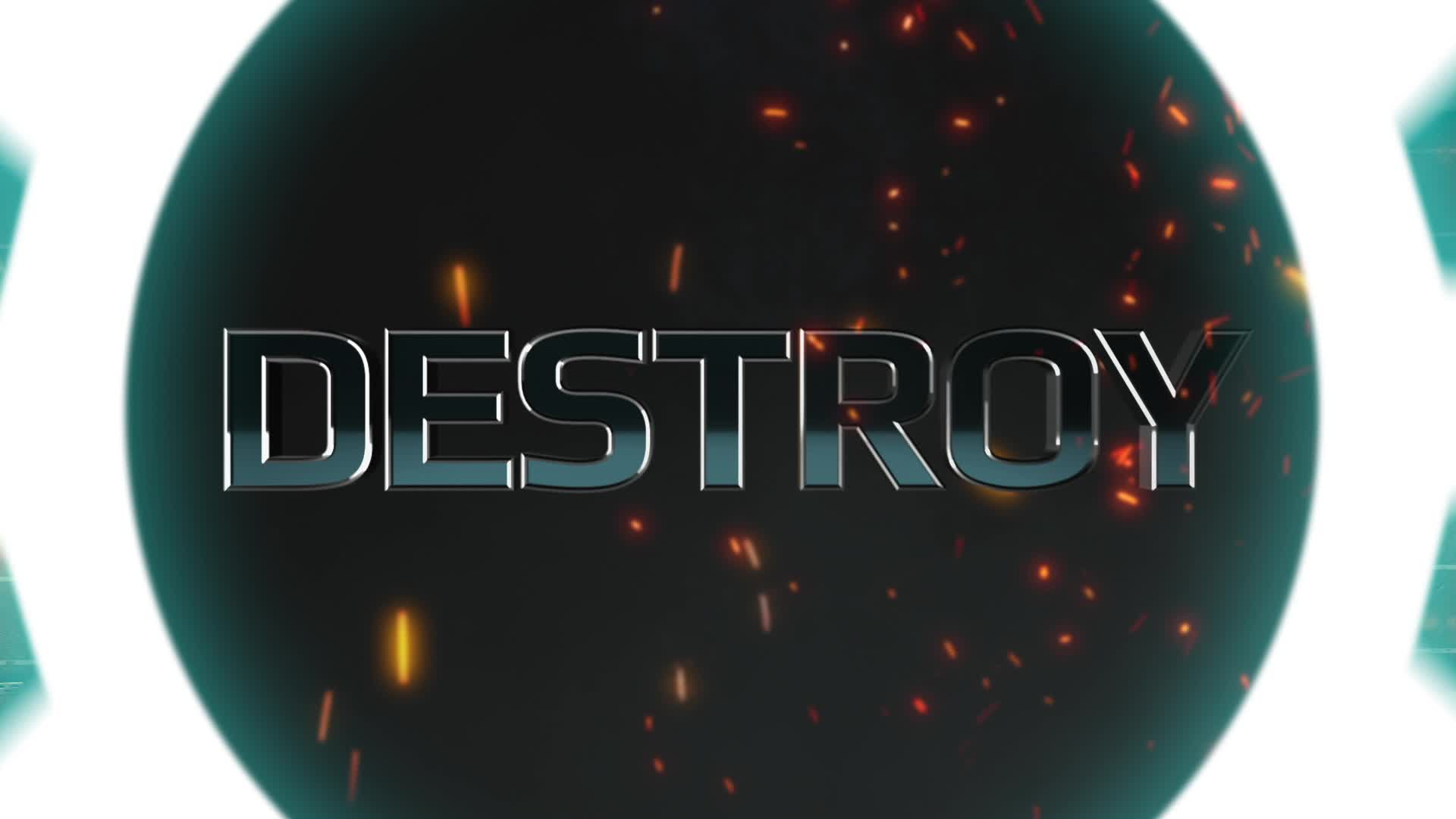 Gearshifters (Playstation 4) : Amazon.fr: Jeux vidéo