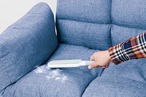 武田コーポレーション ホコリ取りブラシセット HTBS-GY