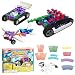 Popular Playthings Playstix Master Set …