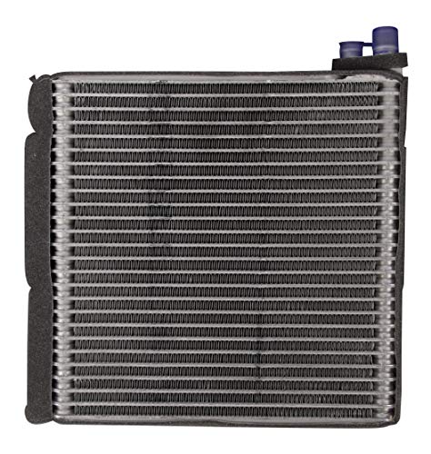 Spectra Premium 1010111 A/C Evaporator
