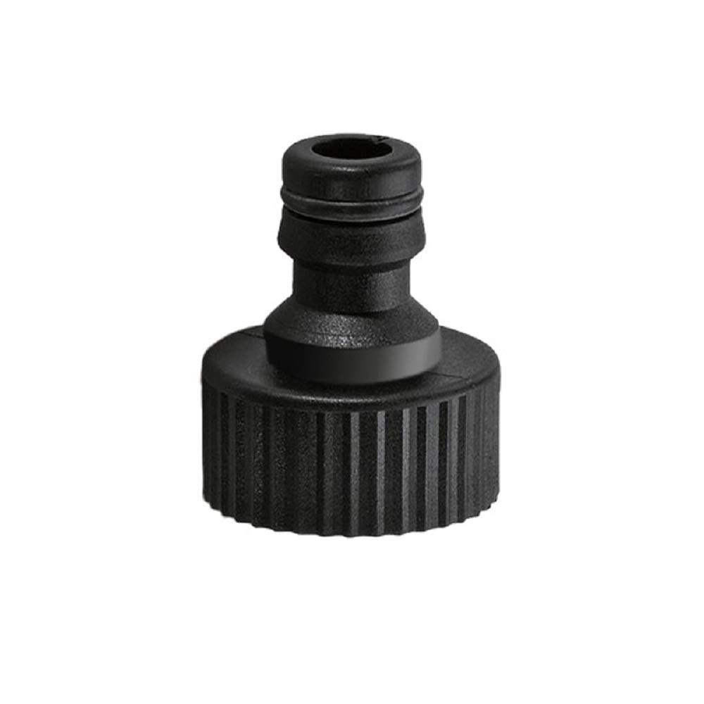 ケルヒャー K2.155 付属品多数 Amazon | 【KÄRCHER】ケルヒャー 高圧洗浄機 K2.155 洗車 網戸