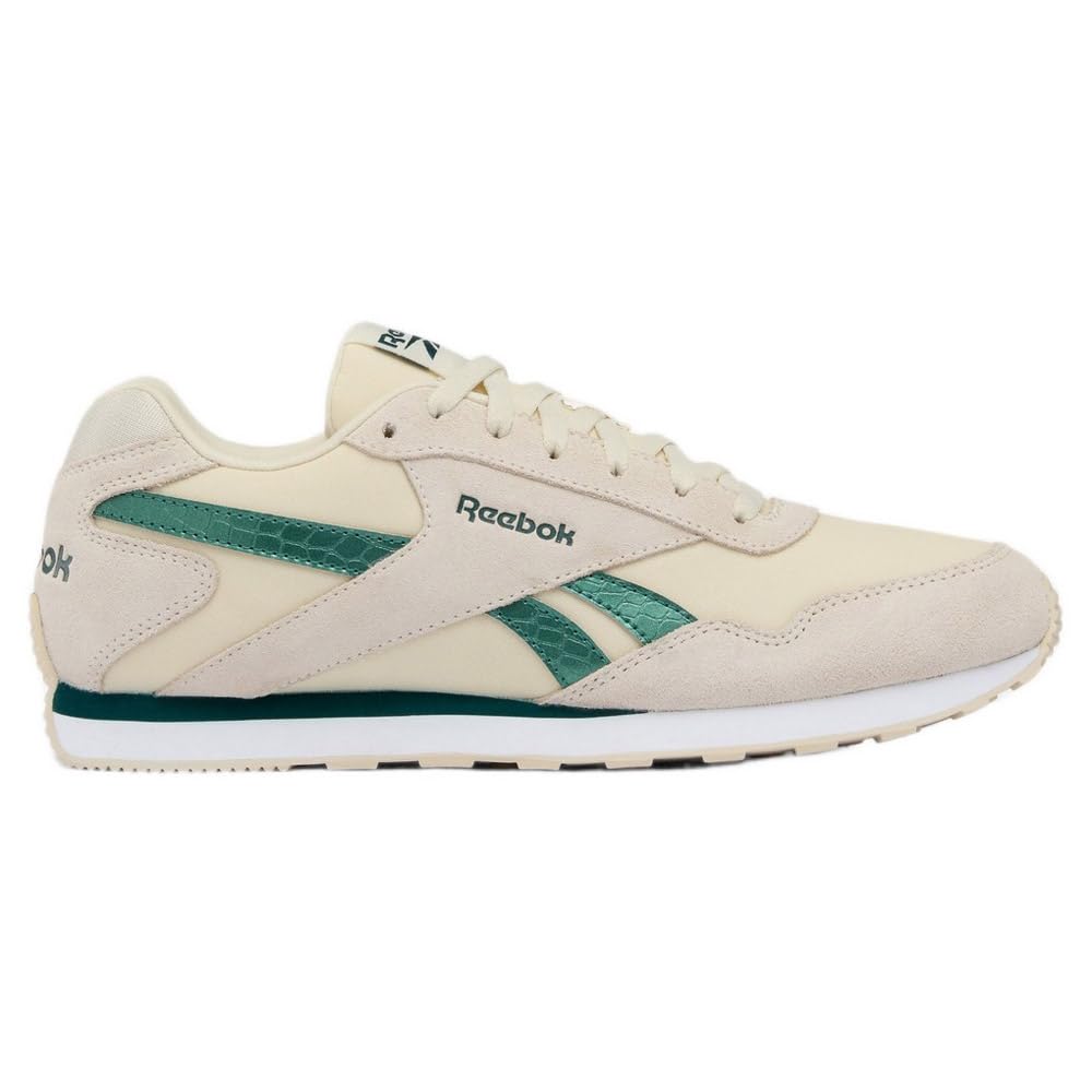Reebok Glide Low
