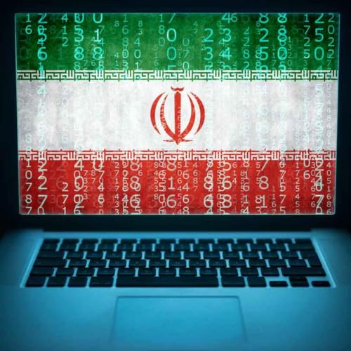 The hidden impact of the war between Israel and Hamas