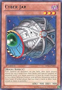 Kuribee - BROL-EN002 - Ultra Rare - 1ª Edición