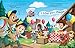 PAW Patrol Treasury: Story Collection to Share and Enjoy