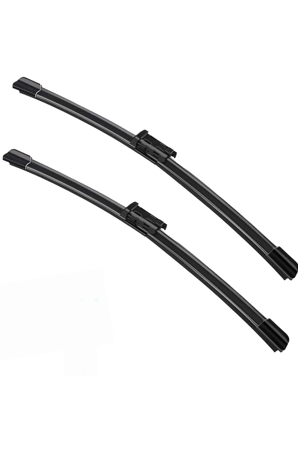AWB® 2-Pack Windshield Wiper Blades Fit for AUDI A6 A7 A8 S6 S7 2012-2018 Windshield Wipers 26"+21" Top Lock-image-40