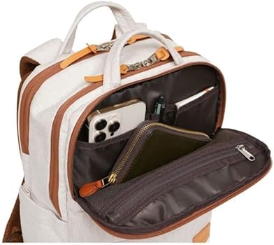 Casalita キャサリータ AGSリュック 13.3インチ CL-4996 Amazon.co.jp: [Casalità] キャサリータ リュック A4 13.3インチ PC