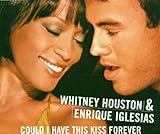 kiss konzert 2019 zürich  Could I Have This Kiss Forever