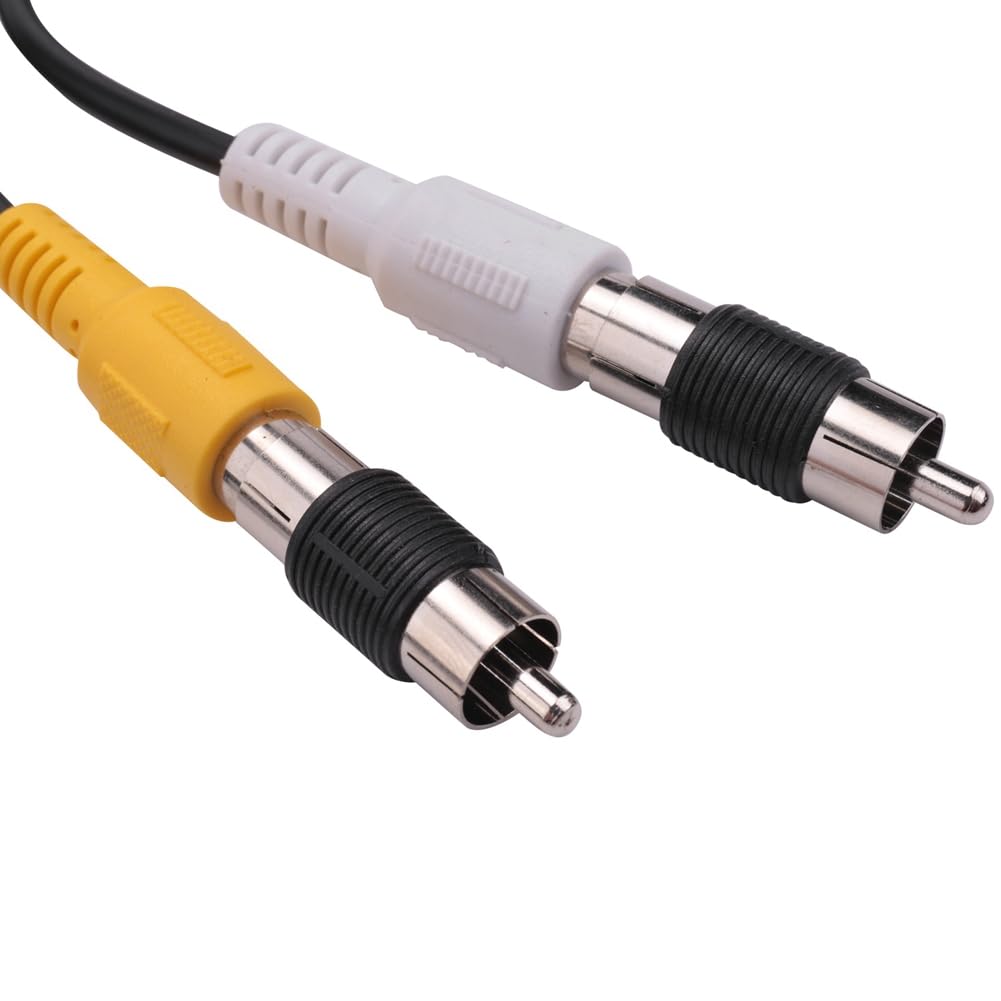 6X Dispositivo de Altavoz de Micrófono para Cámara de Seguridad Impermeable Al Aire Libre para Cámara IP Grabación de Audio Interfono de Radio Bidireccional