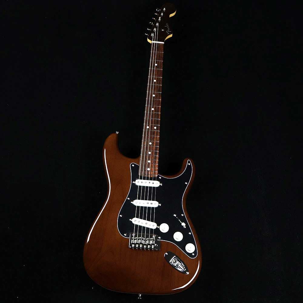 ギター Fender made in Japan stratocaster Amazon | Fender エレキギター Made in Japan Traditional 70s