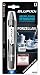 Produktbild BLUFIXX Smart-Repair Spezial Set (Porzellan) MGS WEISS DE