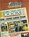 Lurid Tales of Doom (GBI: Ghostbusters International)
