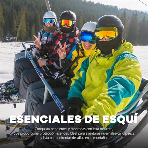 Reviews de Gotcha los preferidos por los clientes. 24 Reviews de Gotcha los preferidos por los clientes. 16