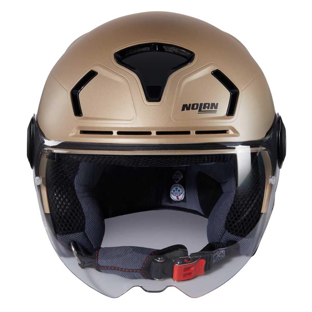NOLAN N30-4 T CLASSICO NOBILE 317
