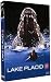 Produktbild Lake placid 2 [FR Import]