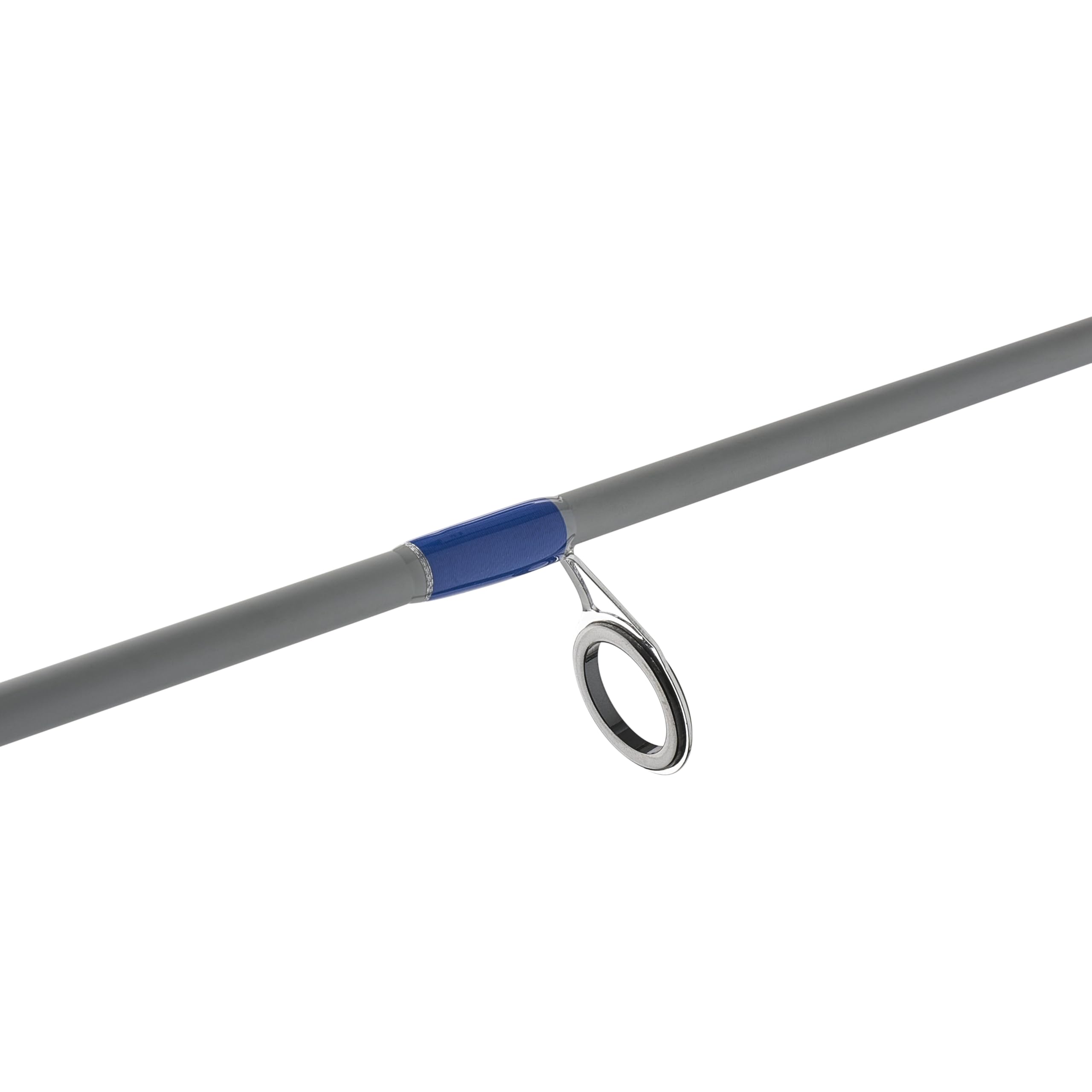 best affordable fishing reel brands All Saltwater Reels From Your Favorite Brands