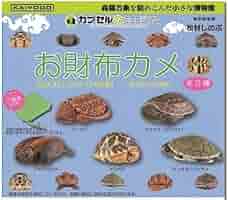 カプセルQ 古生代 全5種コンプセット カプセルQ 古生代 全5種コンプセット