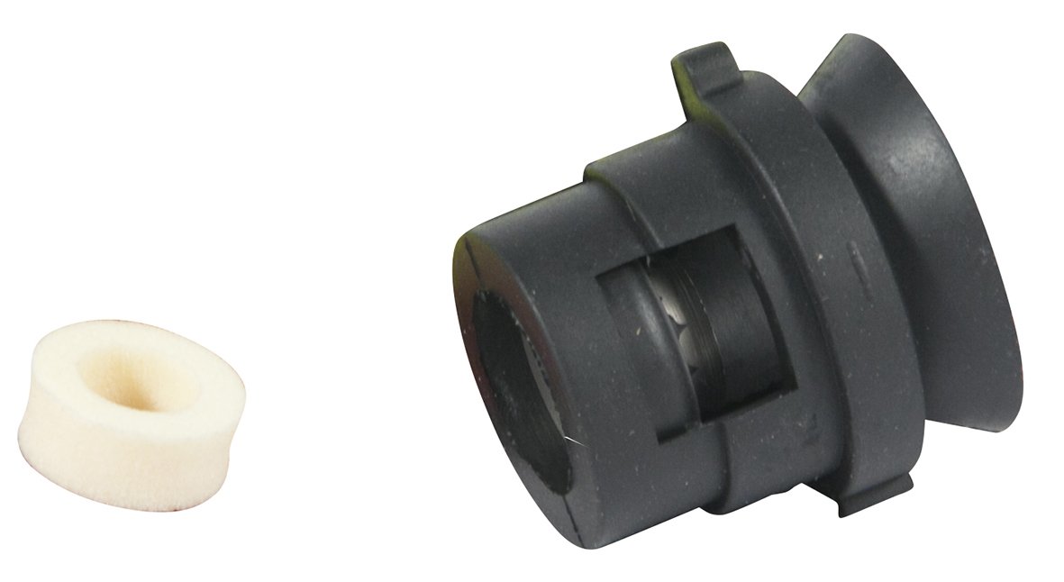 Amazon | マキタ(Makita) ダイヤテックドリル(DT0600専用) リング12