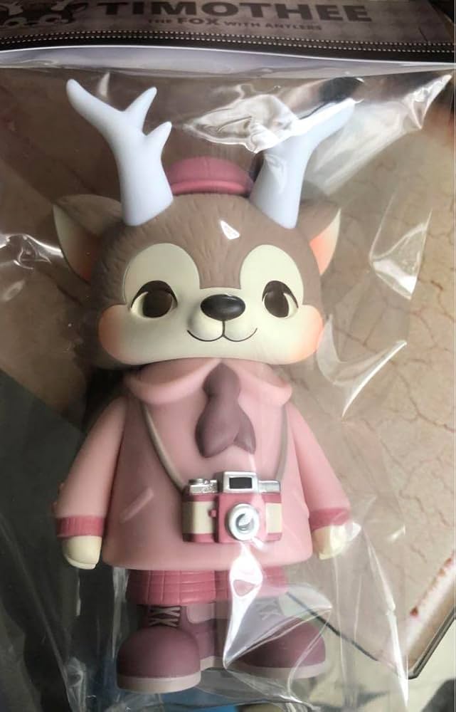 その他 JOBI x MORRIS TIMOTHEE 4th color Amazon.co.jp: JOBI x MORRIS TIMOTHEE 4th color : おもちゃ