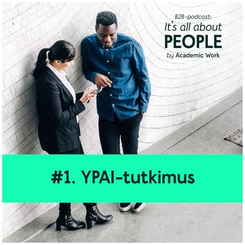 Merkityksellisyys jyr&auml;si rahalliset bonukset, &auml;&auml;ness&auml; Reaktorin Juha Paananen, Millenial Boardin Roosa-Maria Manninen ja Marja Hintikka