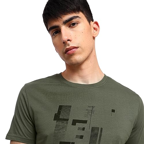 Image of Lee Men Tshirts