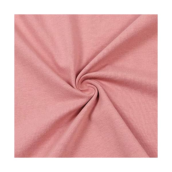 My-Favorite-People-Call-Me-Auntie-T-Shirt-Women-Auntie-Gift-Shirt-Short-Sleeve-Casual-Tee-Tops My Favorite People Call Me Auntie T-Shirt Women Auntie Gift Shirt Short Sleeve Casual Tee Tops Pink