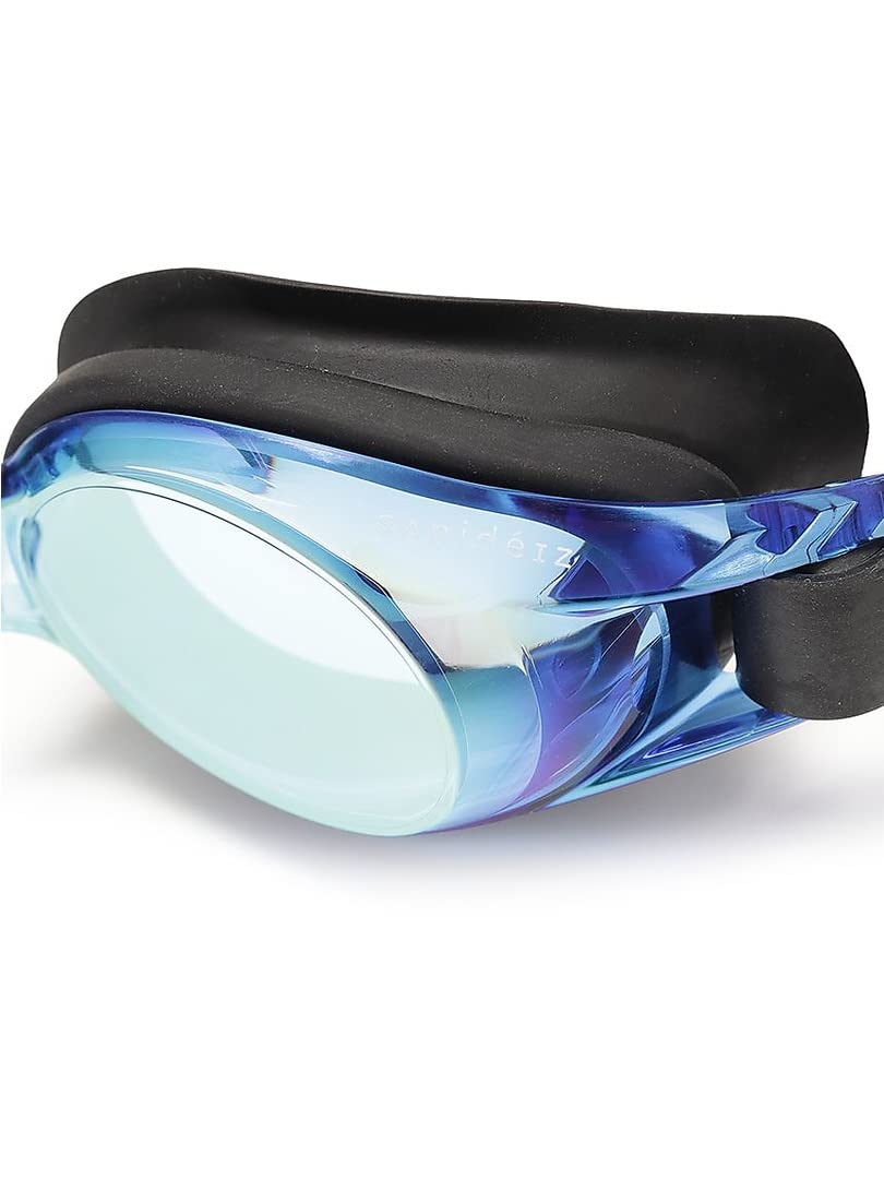 Amazon | サニデイズ トウキョウ sanideiz TOKYO スイミング